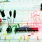 Explore the exciting world of Electronics with this collection of 318 Tuitional and Educational videos