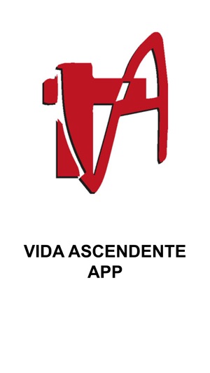 Vida Ascendente(圖1)-速報App