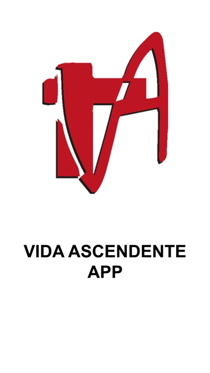 Vida Ascendente