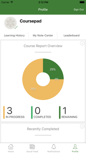 Tax Tutor(圖2)-速報App