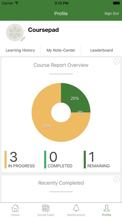 Tax Tutor