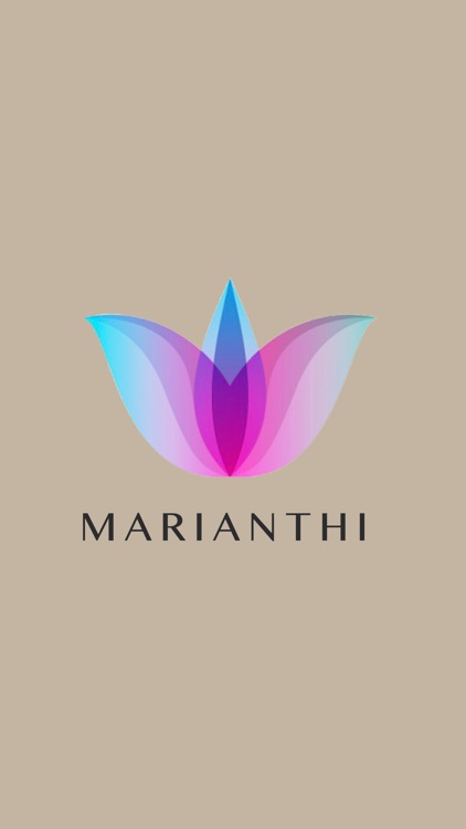 Marianthi Apartments