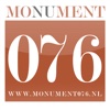 Monument076