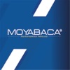 MOYABACA MOYABACA