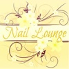 Nail Lounge - Nagelstudio