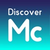 Discover McAllen