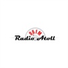 Radio Atoll