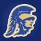 The Bloom Township 206 app gives you a personalized window into what is happening at the district and schools