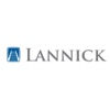 Lannick Group