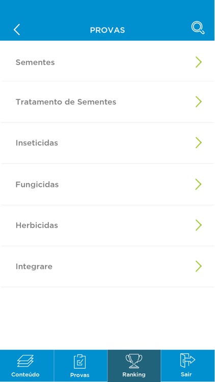 Estação conhecimento screenshot-3