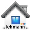 iLehmann