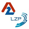 Zwammerdam - LZP