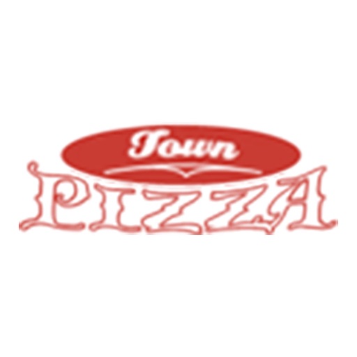 Town Pizza