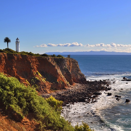 Palos Verdes Home Values