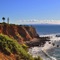 Find your dream home or your home value in beautiful Palos Verdes in Southern California