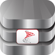 ‎SQL Server Mobile Database Client