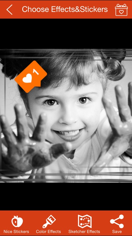 Akvis Pro - Sketching, Stickers, Editor For Photo