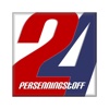 Persenningstoff24