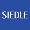 Siedle for Smart Gateway Mini