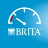 BRITA Professional FilterManager