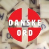 Danske Ord