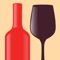 Wine Outlet is a perfect place to find exciting and delicious wines