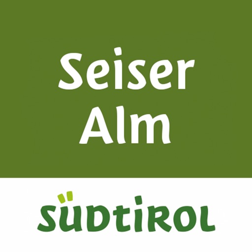 Seiser Alm Outdoor