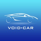 VOID CAR-AR Car Presentation