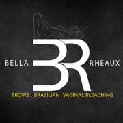 BELLA RHEAUX app