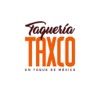 Taqueria Taxco