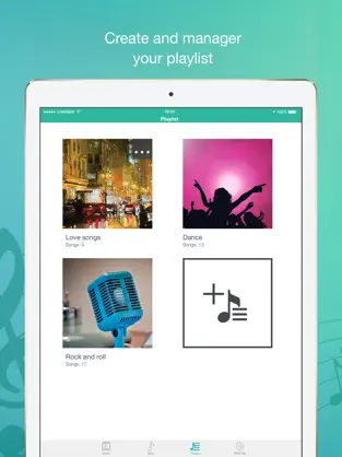 Catturare 3 Video to MP3 Converter & Convert videos to audio iphone