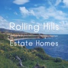 Rolling Hills Estates Homes