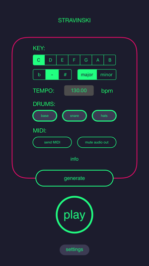 Stravinski(圖2)-速報App