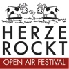 Herzerockt-Festival