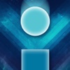 Tap Untap - Difficult One-Touch Game