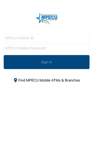 MPECU Mobile App(圖2)-速報App