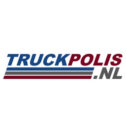 Truckpolis