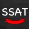 The Secondary School Admission Test, or SSAT, is an admission test administered by the Secondary School Admission Test Board (SSATB) to students in grades 3-11 to help professionals in independent or private elementary, middle and high schools to make decisions regarding student admission