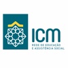 Rede ICM Comunica