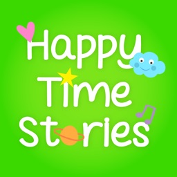 Happy Time Stories