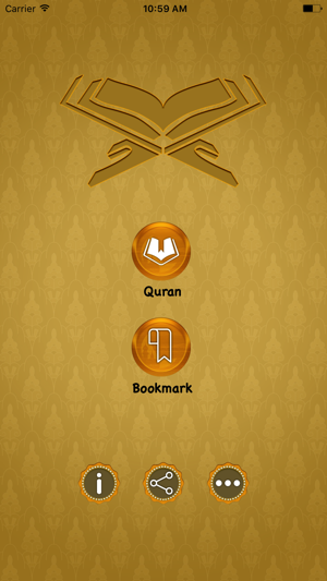 Bosnian Quran Translation and Reading(圖2)-速報App