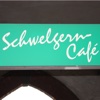 Schwelgern Cafe