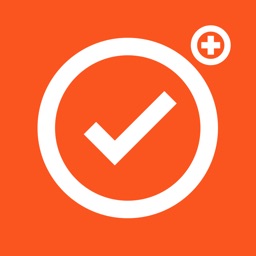ProTracker Plus Weight Apple Watch App