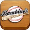 Bambinos Sports Grill