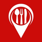 BonMenu.kz - table booking and food delivery in KZ