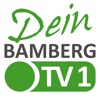 Bamberg TV1