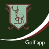 Longcliffe Golf Club