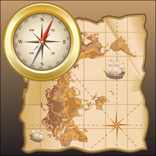 aTravel Manager