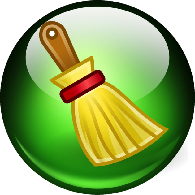 Disc Cleaner For Mac