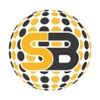 Sportzbee